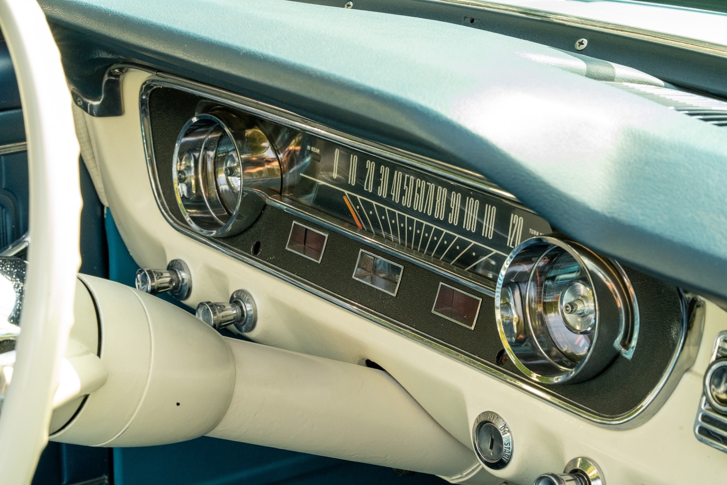 Used Ford Mustang 2019 for sale - 76288652: Photo 59