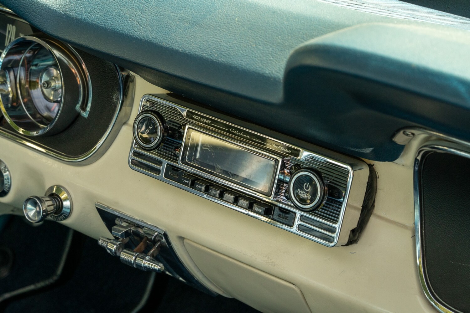 Used Ford Mustang 2019 for sale - 76288652: Photo 60