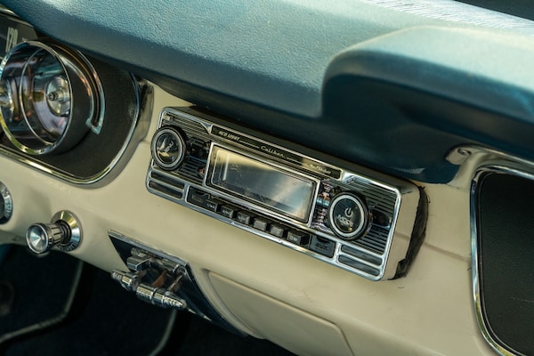 Used Ford Mustang 2019 for sale - 76288652: Photo 60