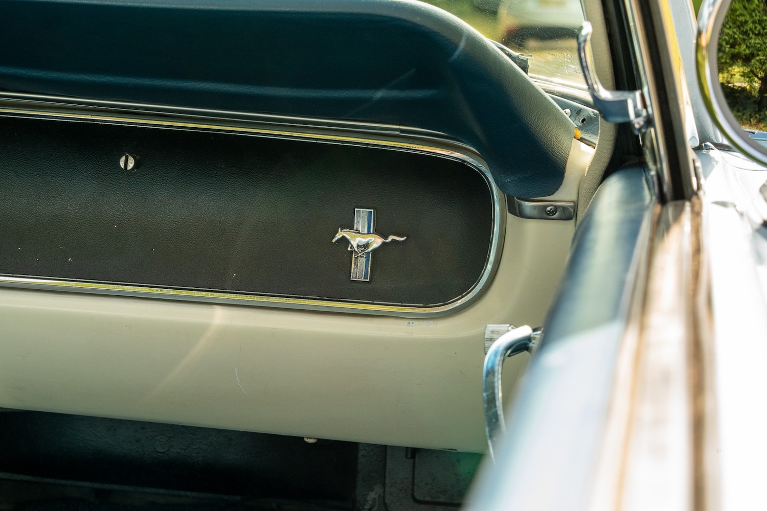 Used Ford Mustang 2019 for sale - 76288652: Photo 61