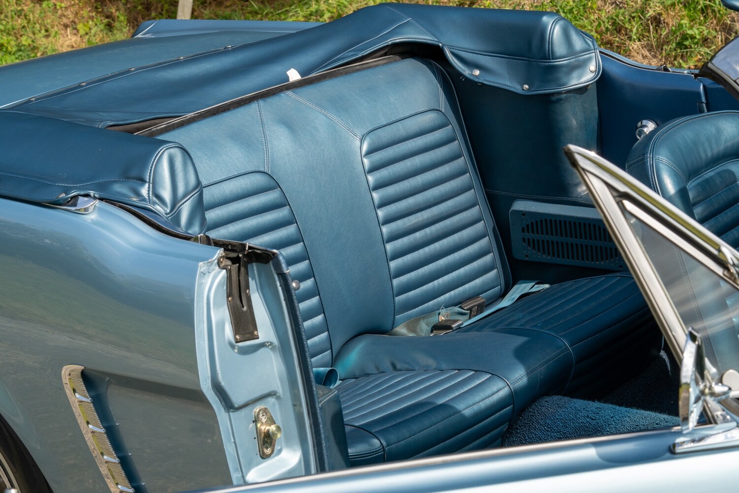 Used Ford Mustang 2019 for sale - 76288652: Photo 62