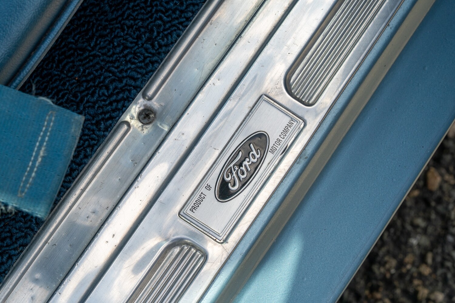 Used Ford Mustang 2019 for sale - 76288652: Photo 63