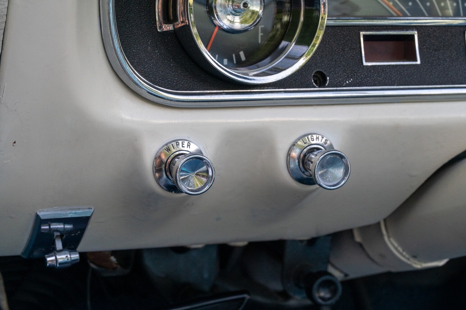 Used Ford Mustang 2019 for sale - 76288652: Photo 66