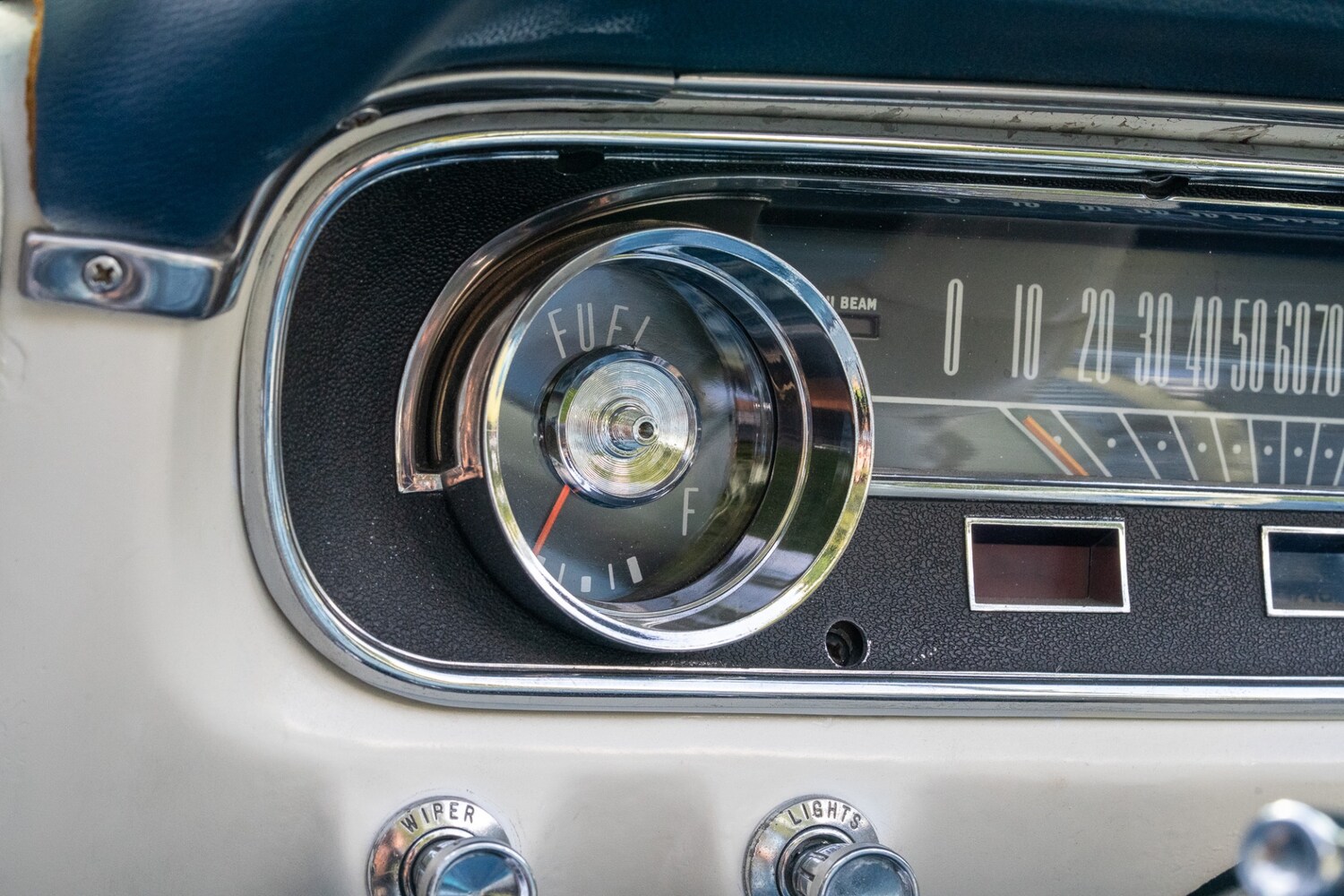 Used Ford Mustang 2019 for sale - 76288652: Photo 67