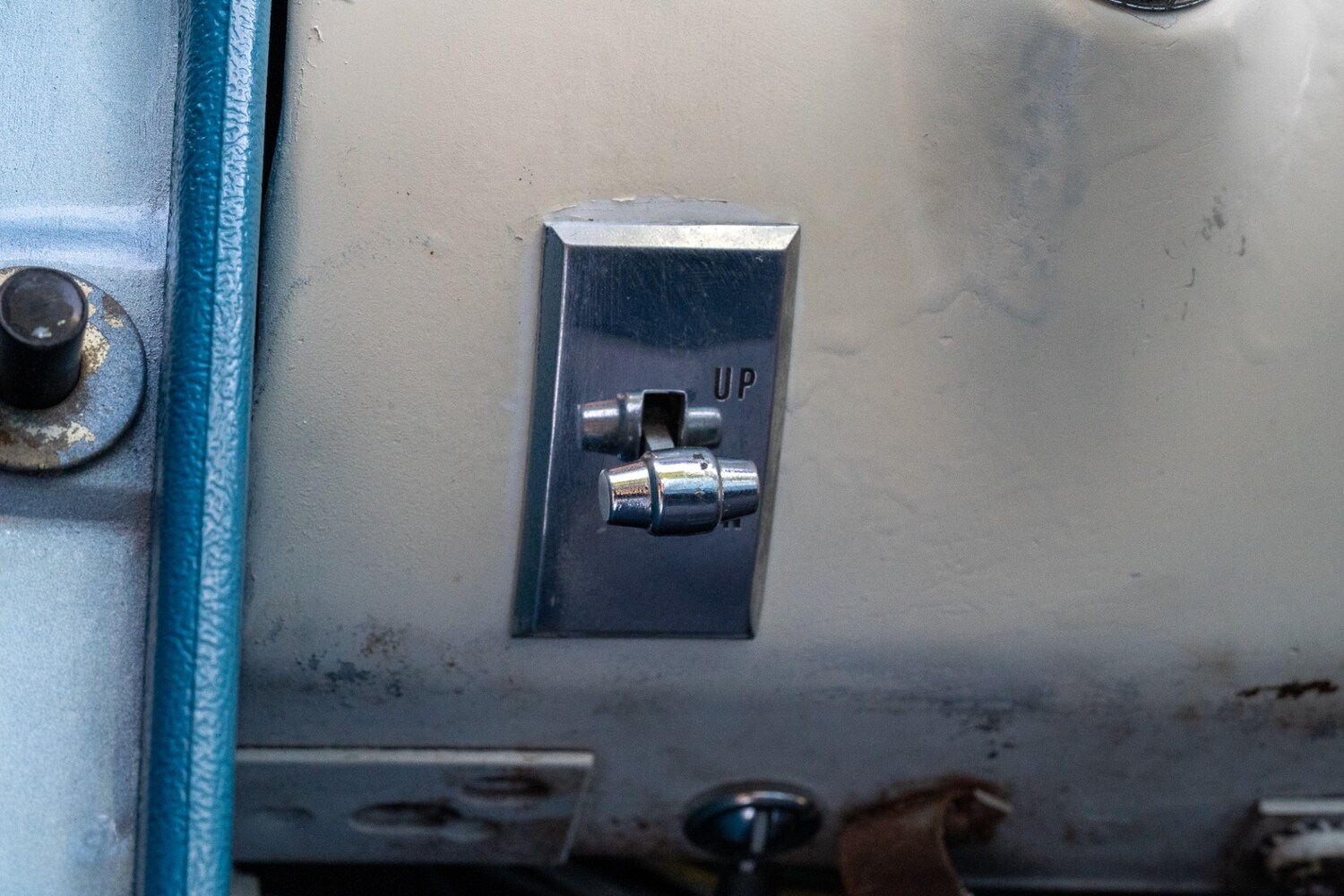 Used Ford Mustang 2019 for sale - 76288652: Photo 68