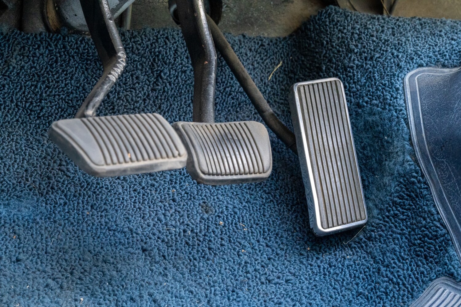 Used Ford Mustang 2019 for sale - 76288652: Photo 69