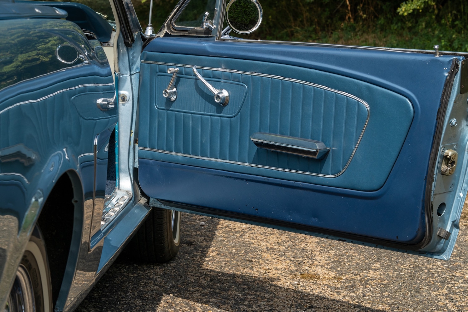 Used Ford Mustang 2019 for sale - 76288652: Photo 73