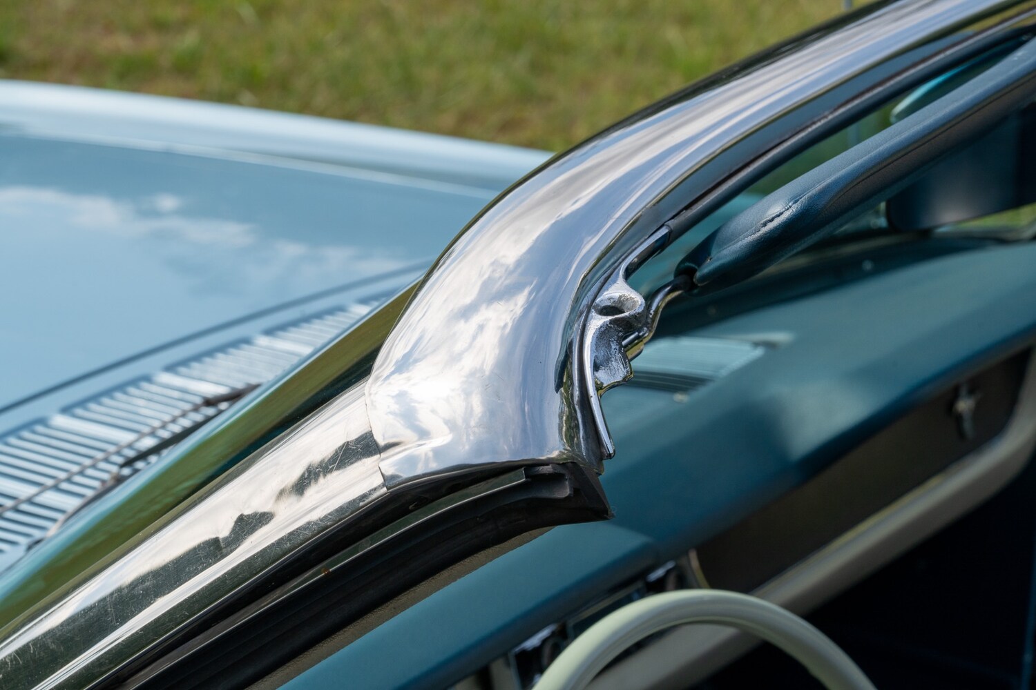 Used Ford Mustang 2019 for sale - 76288652: Photo 74