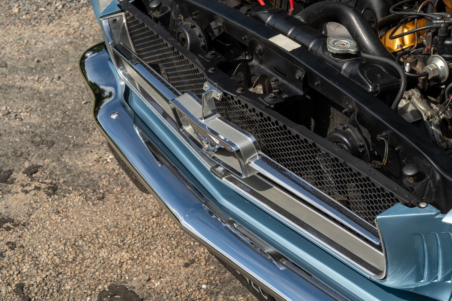 Used Ford Mustang 2019 for sale - 76288652: Photo 76