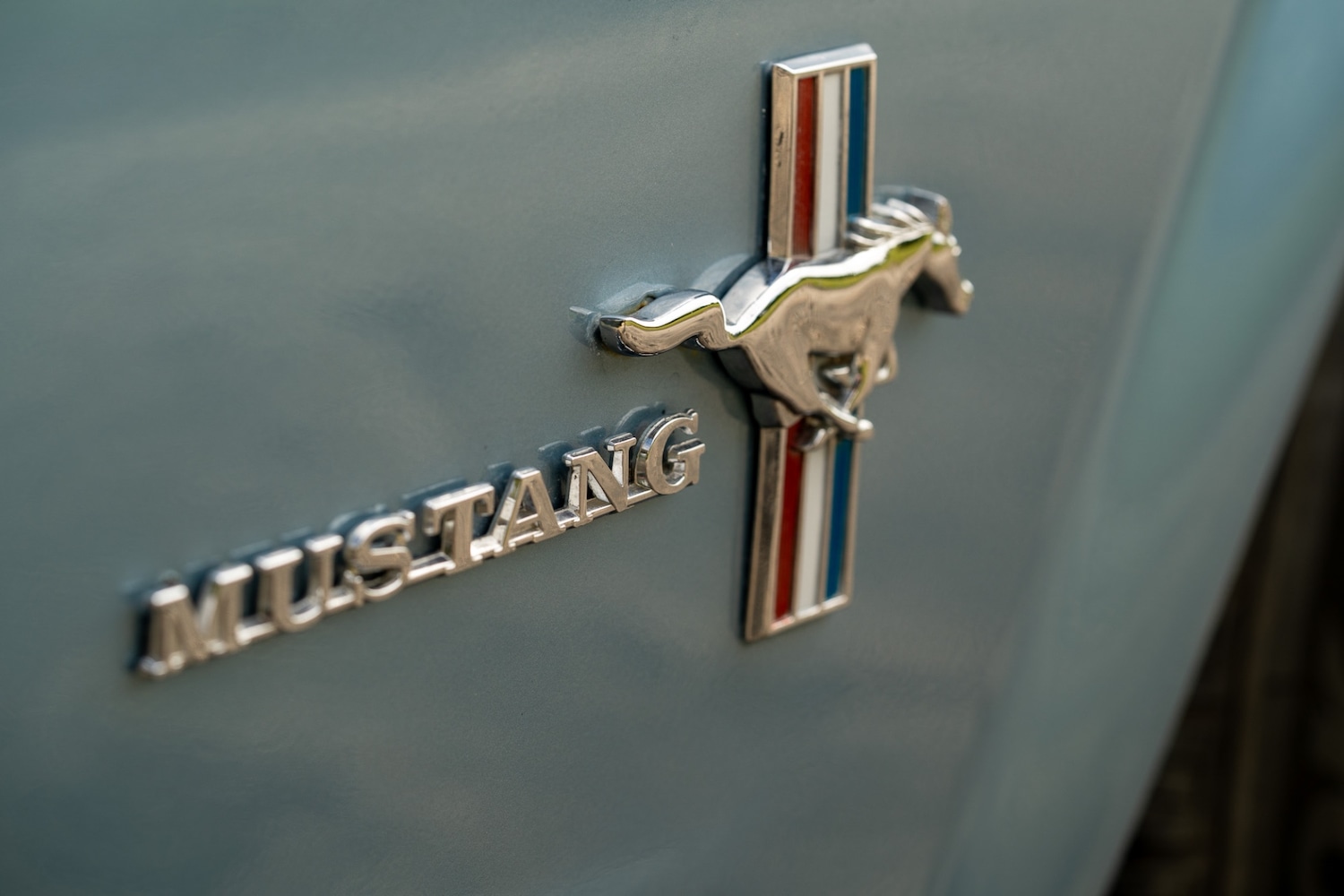 Used Ford Mustang 2019 for sale - 76288652: Photo 8