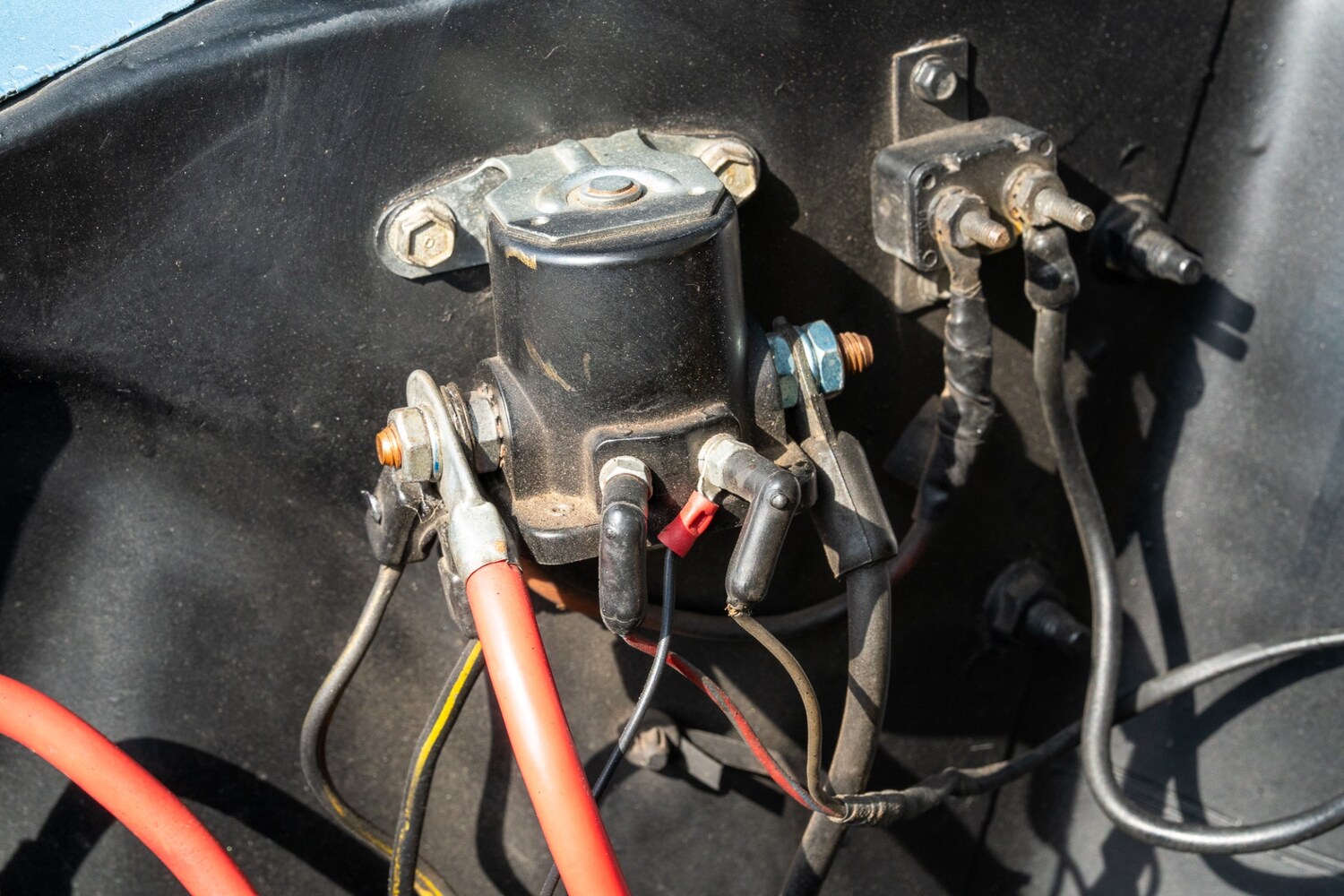 Used Ford Mustang 2019 for sale - 76288652: Photo 80