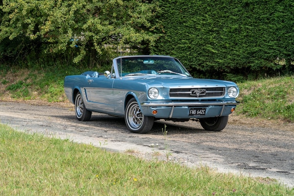 Used Ford Mustang 2019 for sale - 76288652: Photo 82