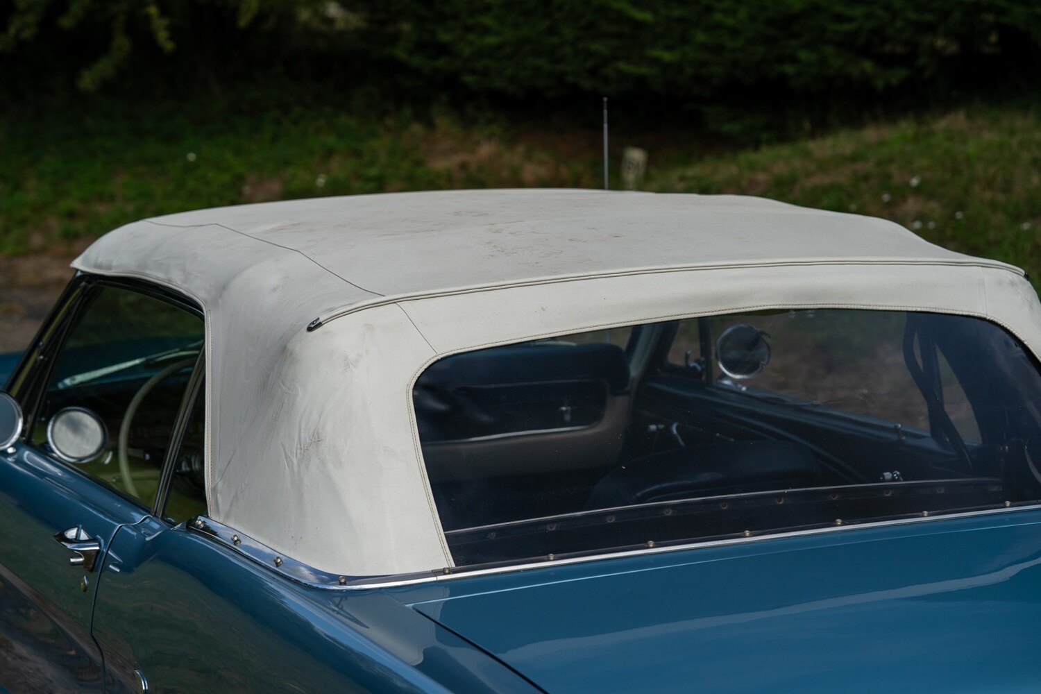 Used Ford Mustang 2019 for sale - 76288652: Photo 86