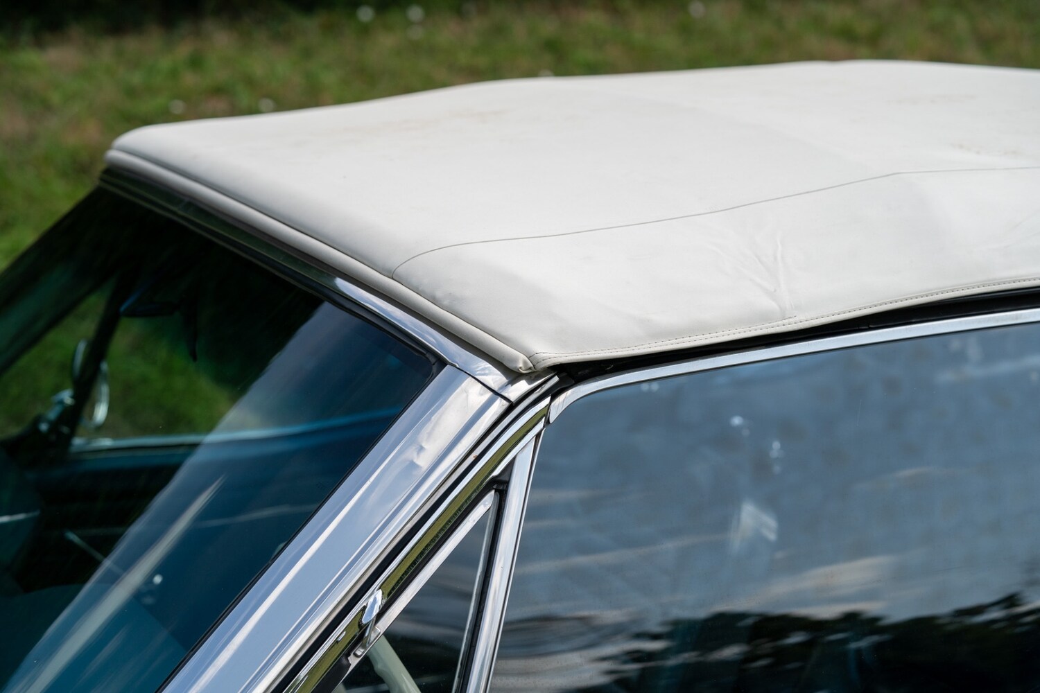 Used Ford Mustang 2019 for sale - 76288652: Photo 87