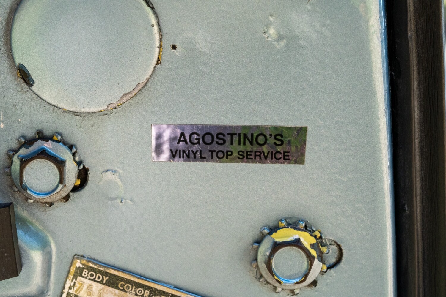 Used Ford Mustang 2019 for sale - 76288652: Photo 90