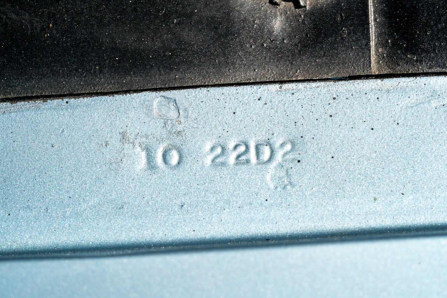 Used Ford Mustang 2019 for sale - 76288652: Photo 91