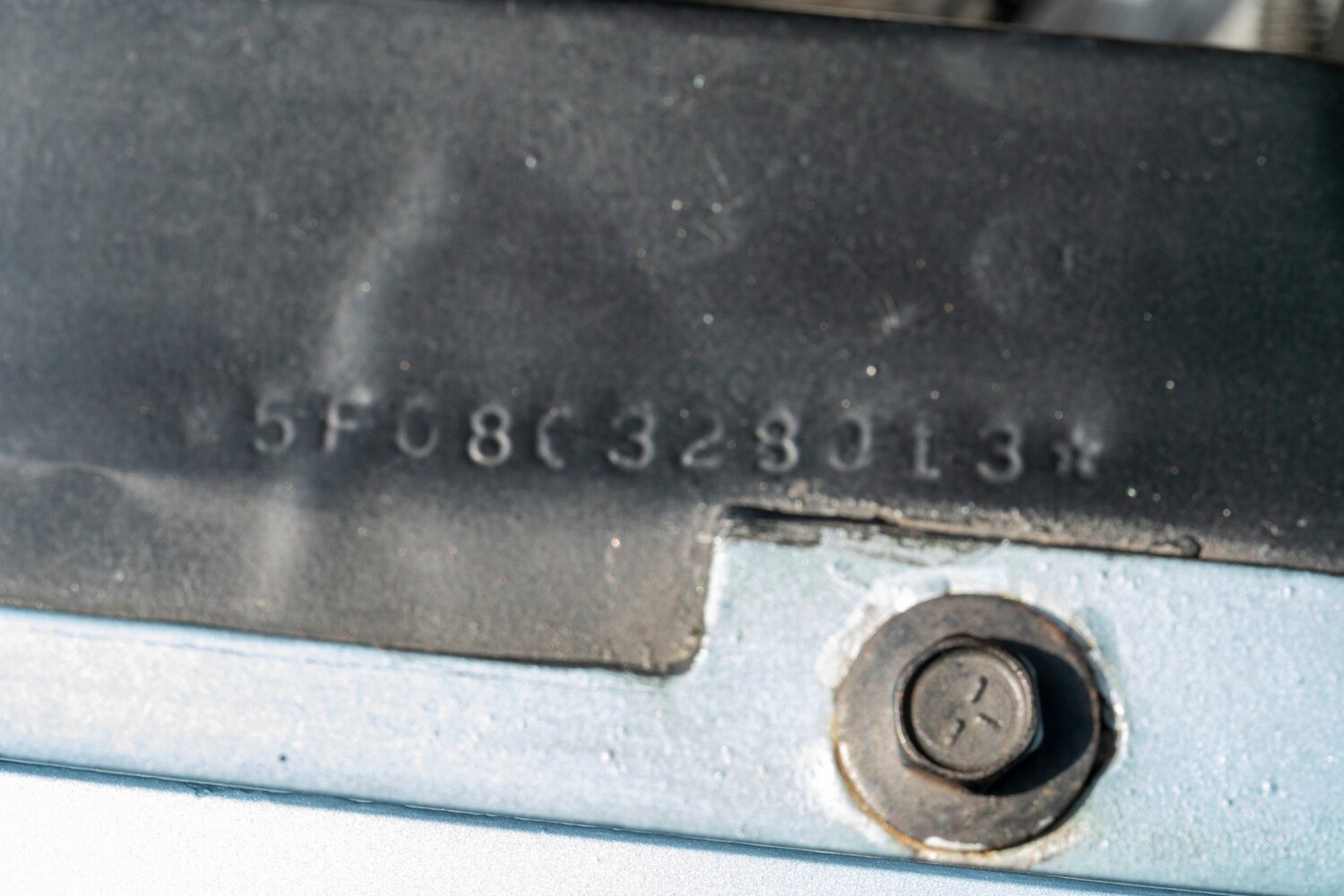 Used Ford Mustang 2019 for sale - 76288652: Photo 92