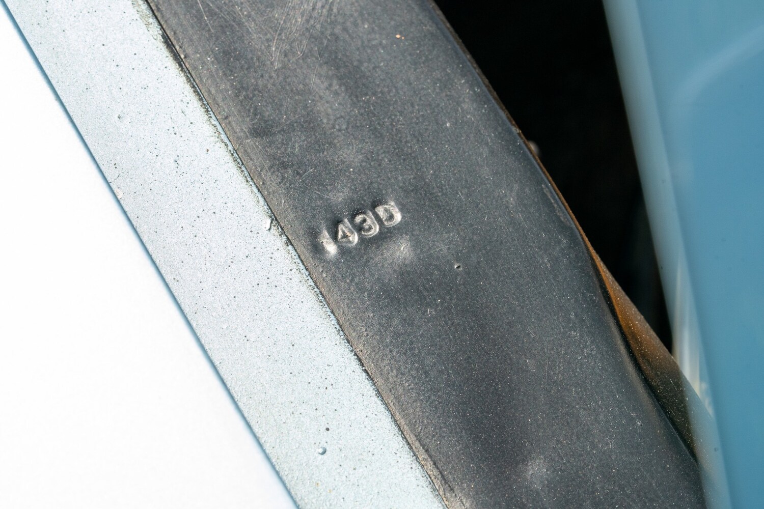 Used Ford Mustang 2019 for sale - 76288652: Photo 93