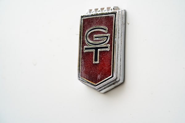 Used Ford Mustang 1966 for sale - 73031594: Photo 27