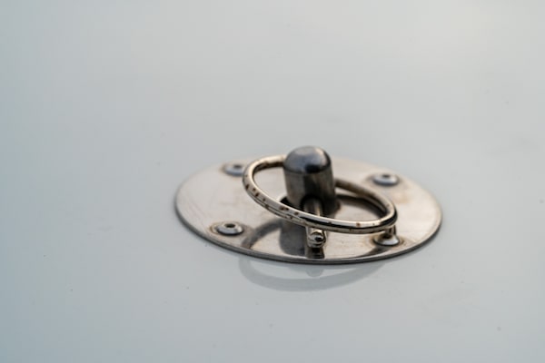 Used Ford Mustang 1966 for sale - 73031594: Photo 29