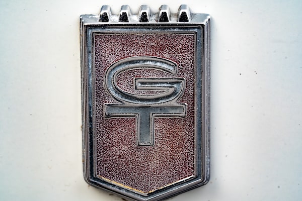 Used Ford Mustang 1966 for sale - 73031594: Photo 30