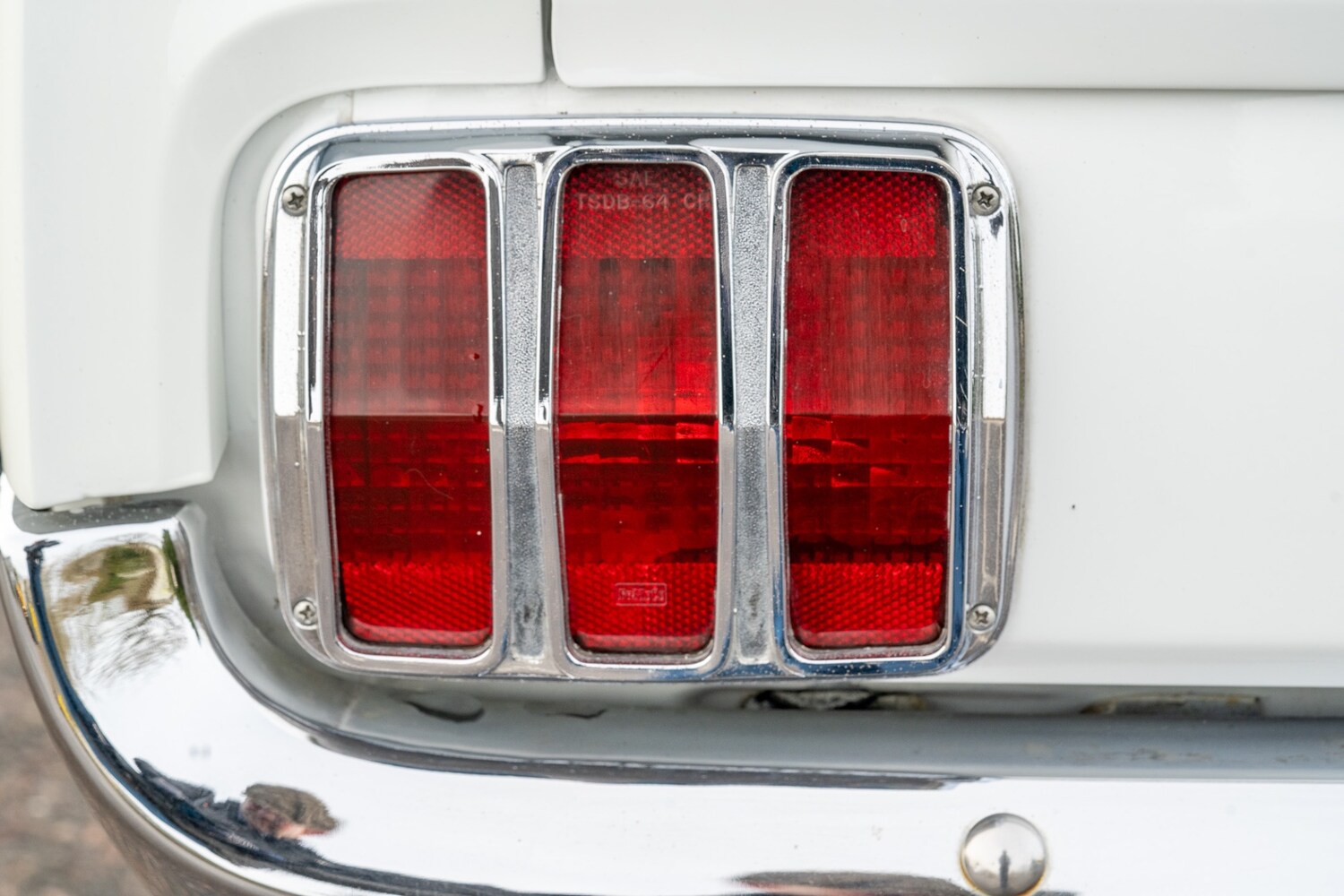 Vehicle 33