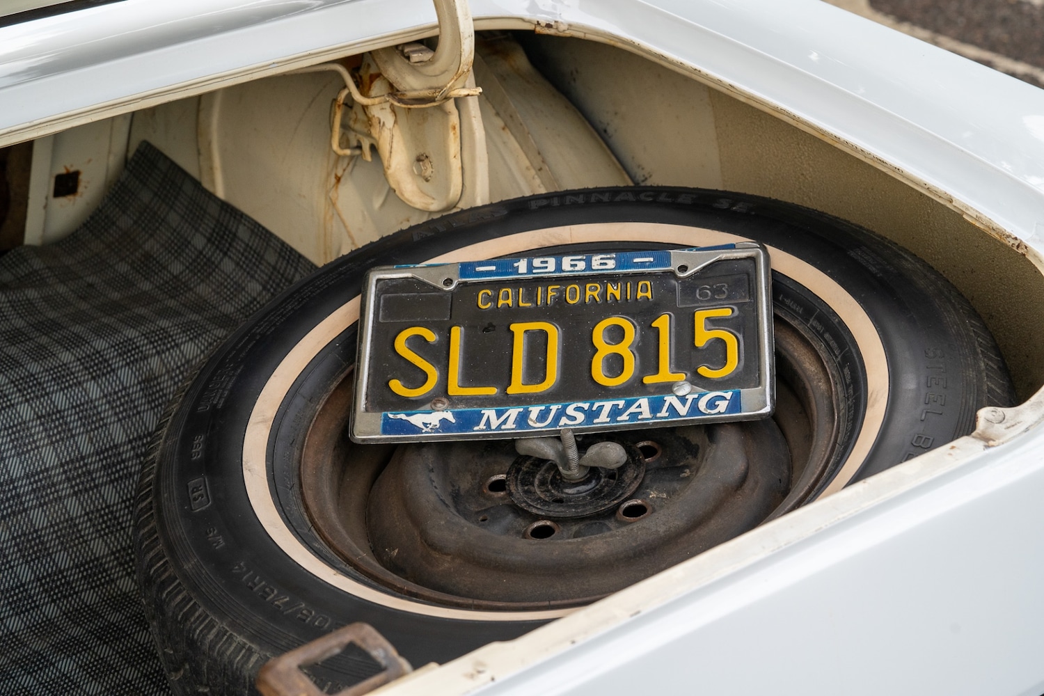 Vehicle 58