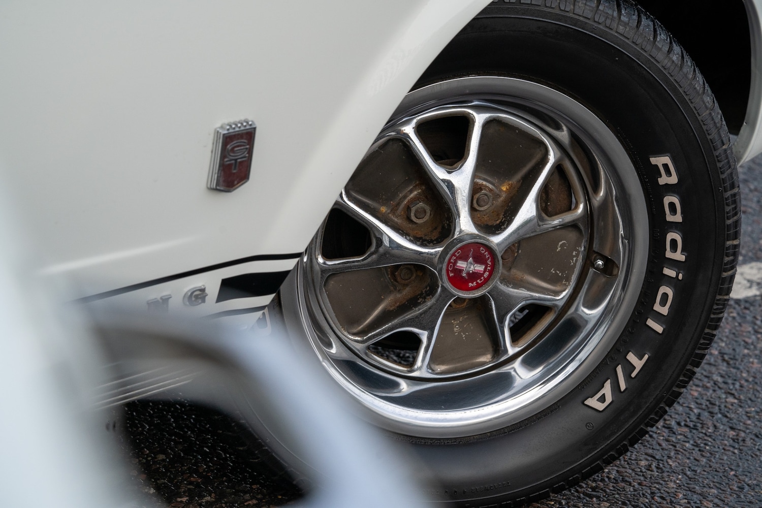 Vehicle 63