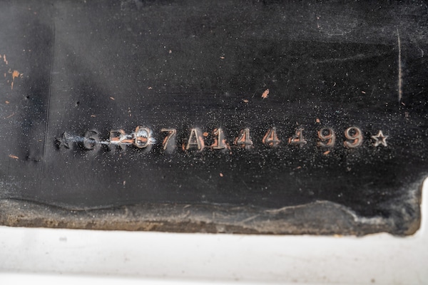 Used Ford Mustang 1966 for sale - 73031594: Photo 77