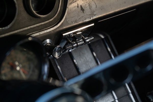 Used Ford Mustang 1966 for sale - 73031594: Photo 82