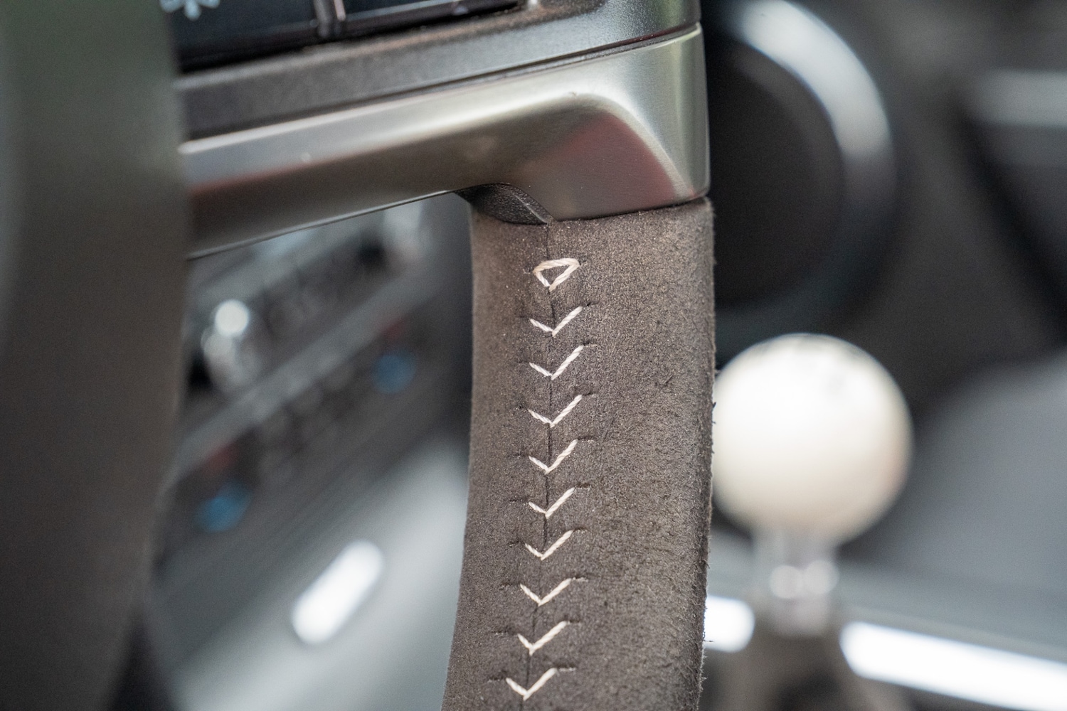 Used Ford Mustang 2011 for sale - 76987119: Photo 100