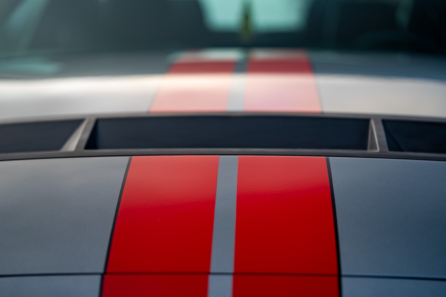 Used Ford Mustang 2019 for sale - 76987119: Photo 15