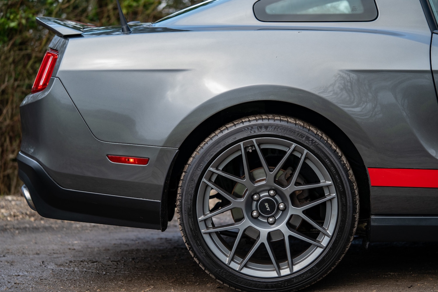 Used Ford Mustang 2019 for sale - 76987119: Photo 24