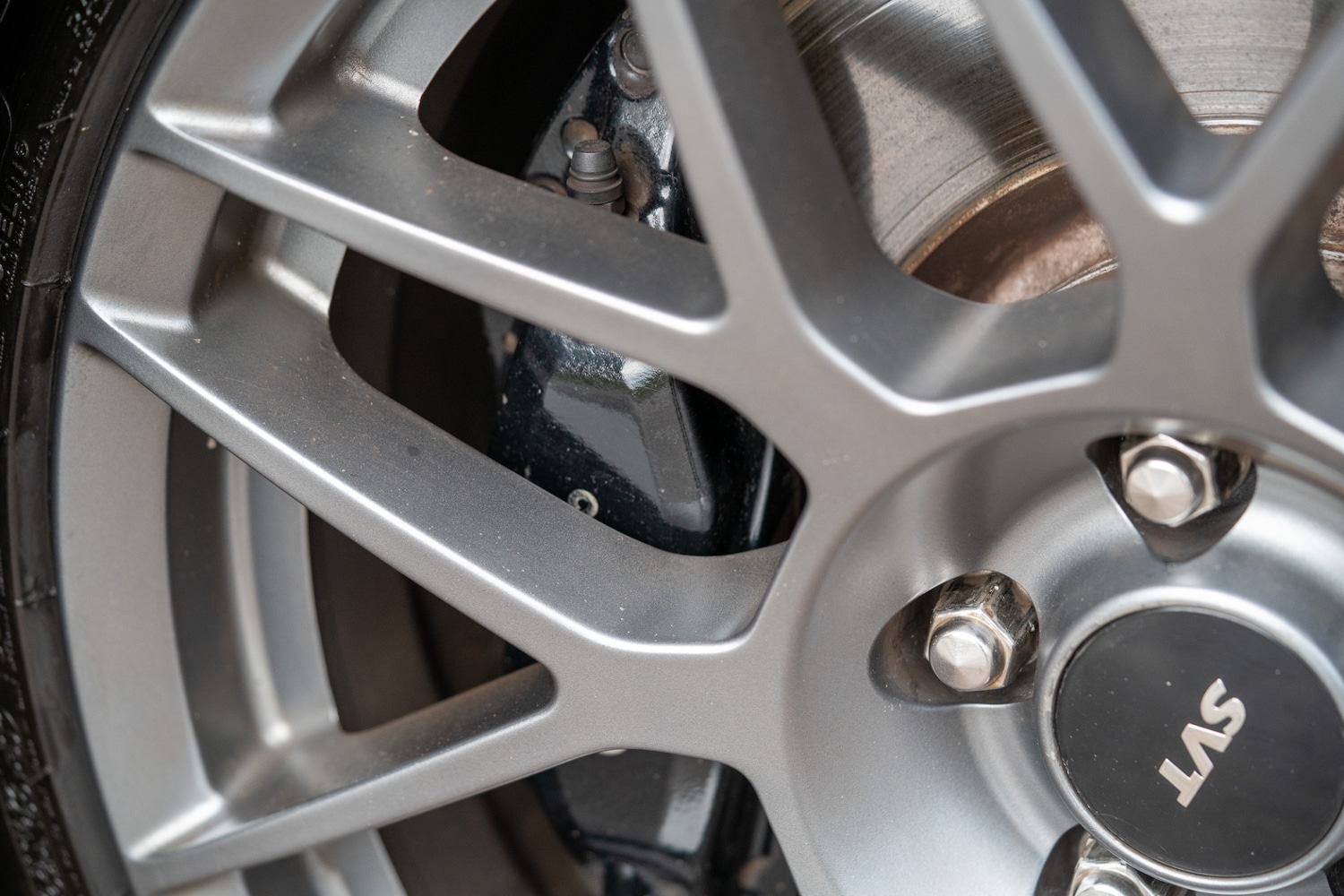 Used Ford Mustang 2019 for sale - 76987119: Photo 25