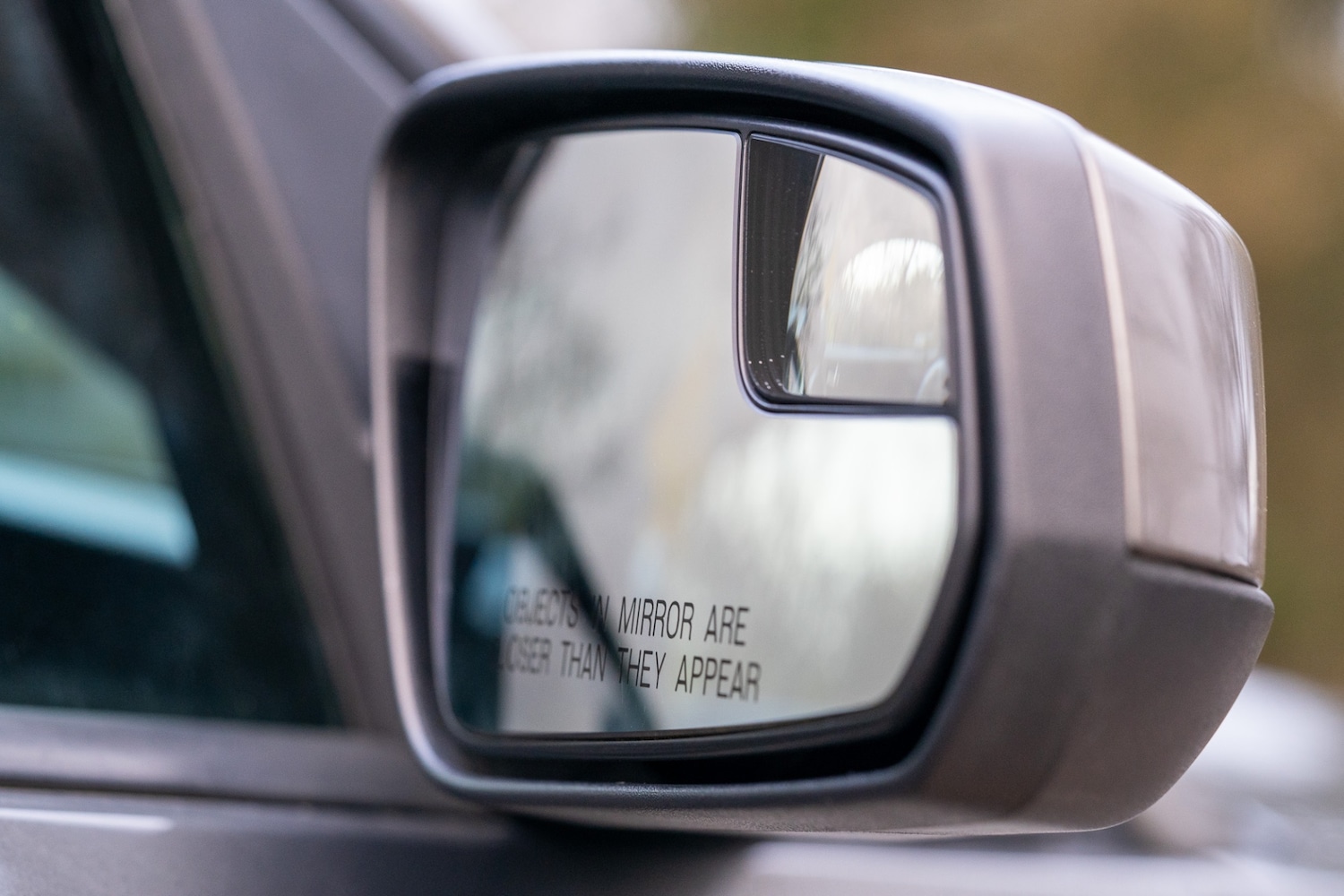 Used Ford Mustang 2019 for sale - 76987119: Photo 27