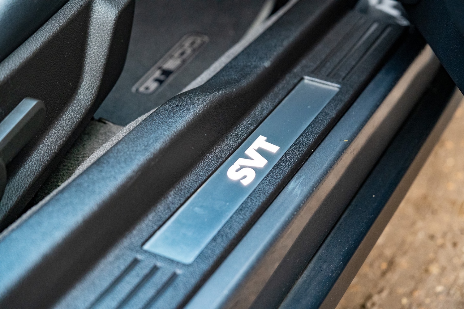 Used Ford Mustang 2019 for sale - 76987119: Photo 28