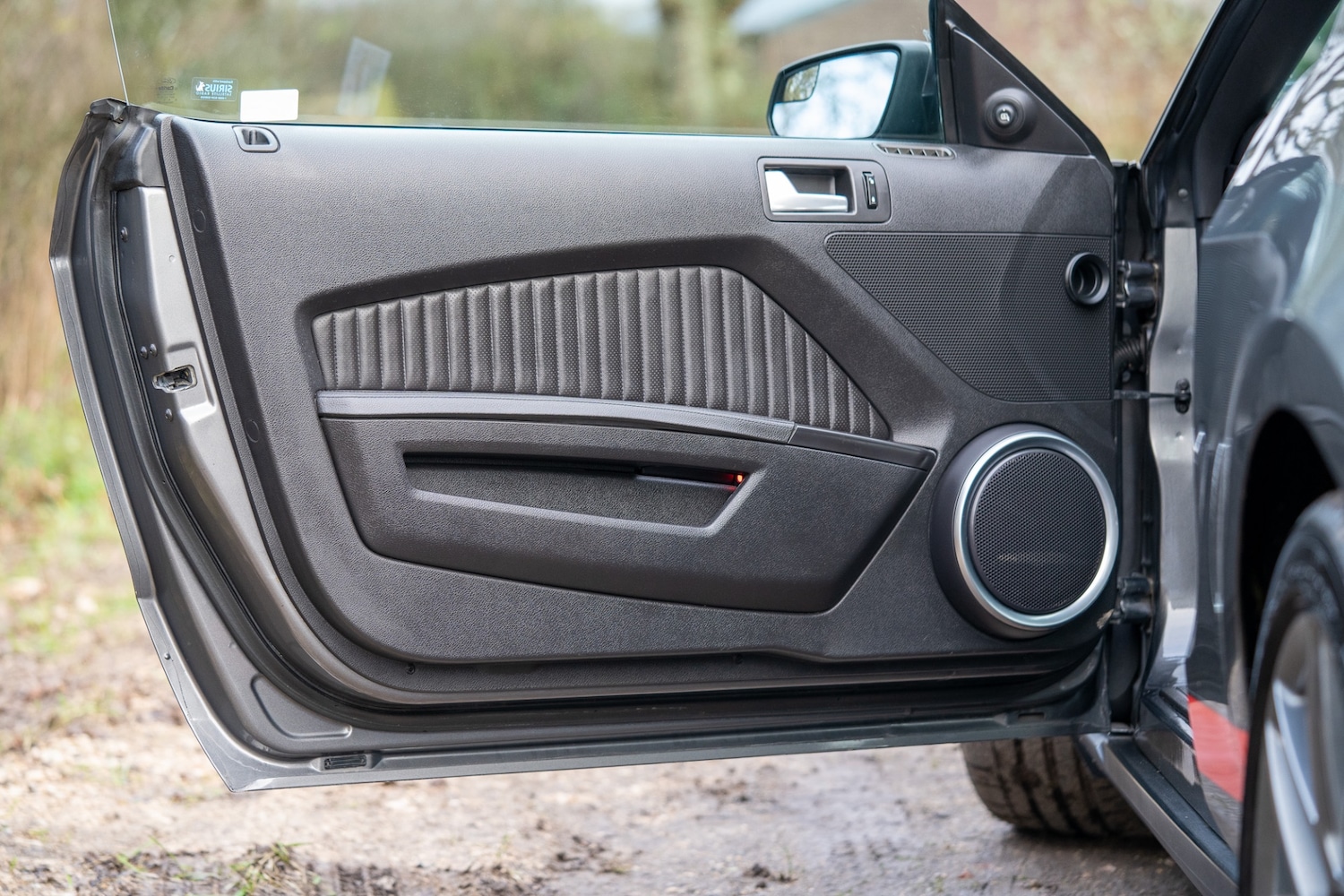 Used Ford Mustang 2019 for sale - 76987119: Photo 29