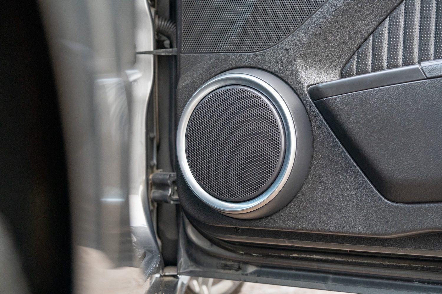 Used Ford Mustang 2019 for sale - 76987119: Photo 31