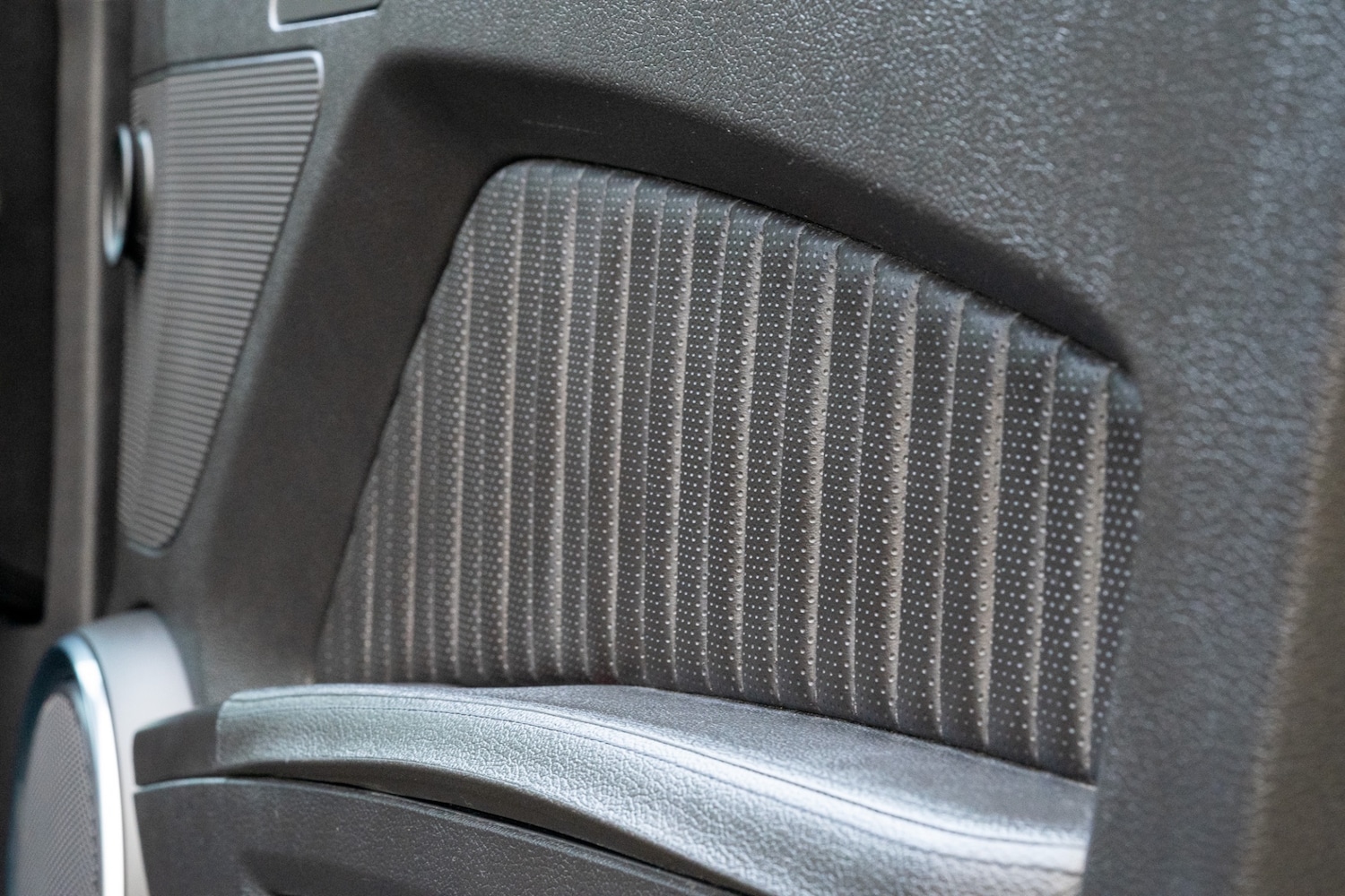 Used Ford Mustang 2019 for sale - 76987119: Photo 32