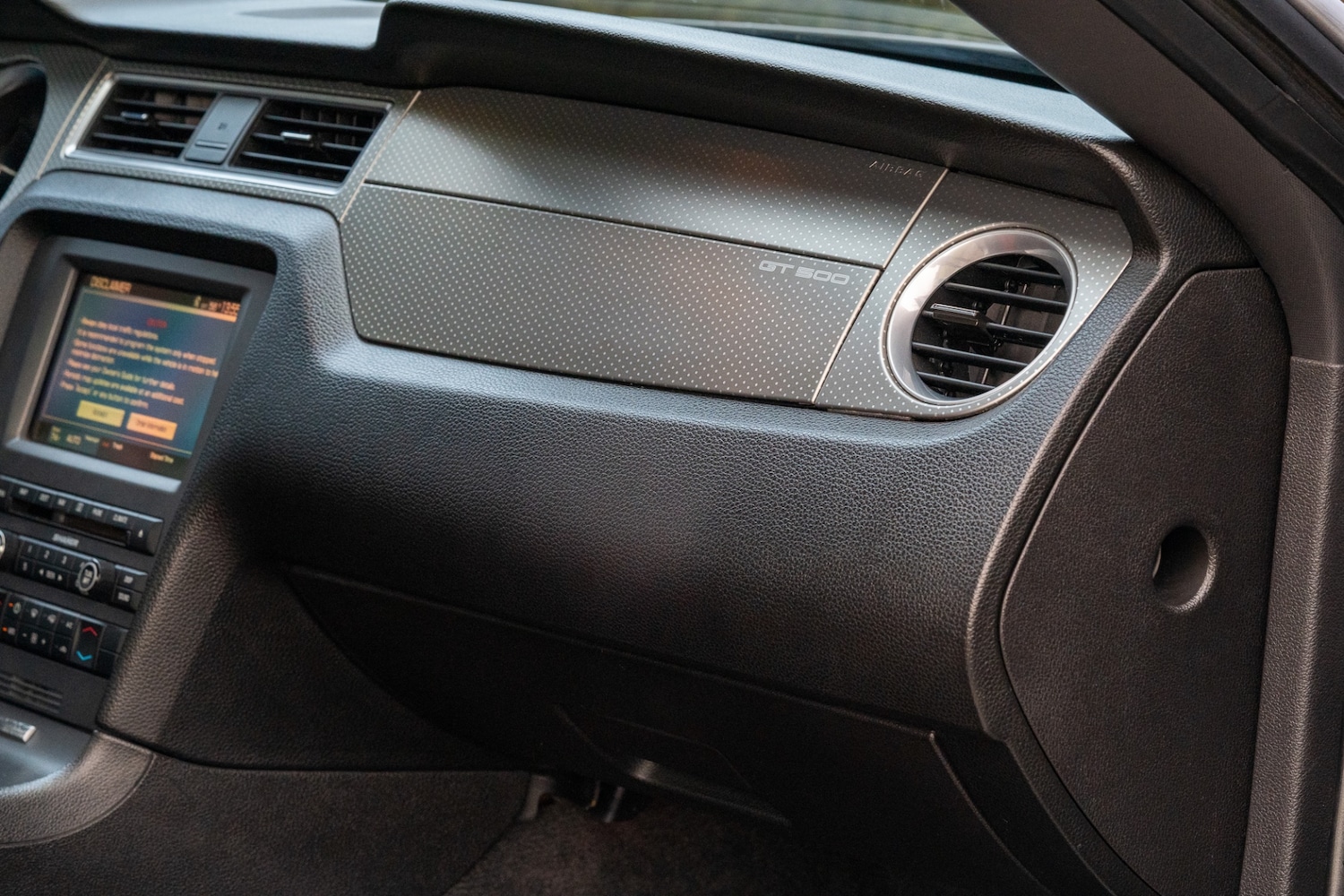 Used Ford Mustang 2019 for sale - 76987119: Photo 33