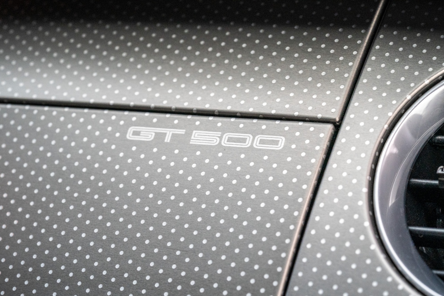 Used Ford Mustang 2019 for sale - 76987119: Photo 34