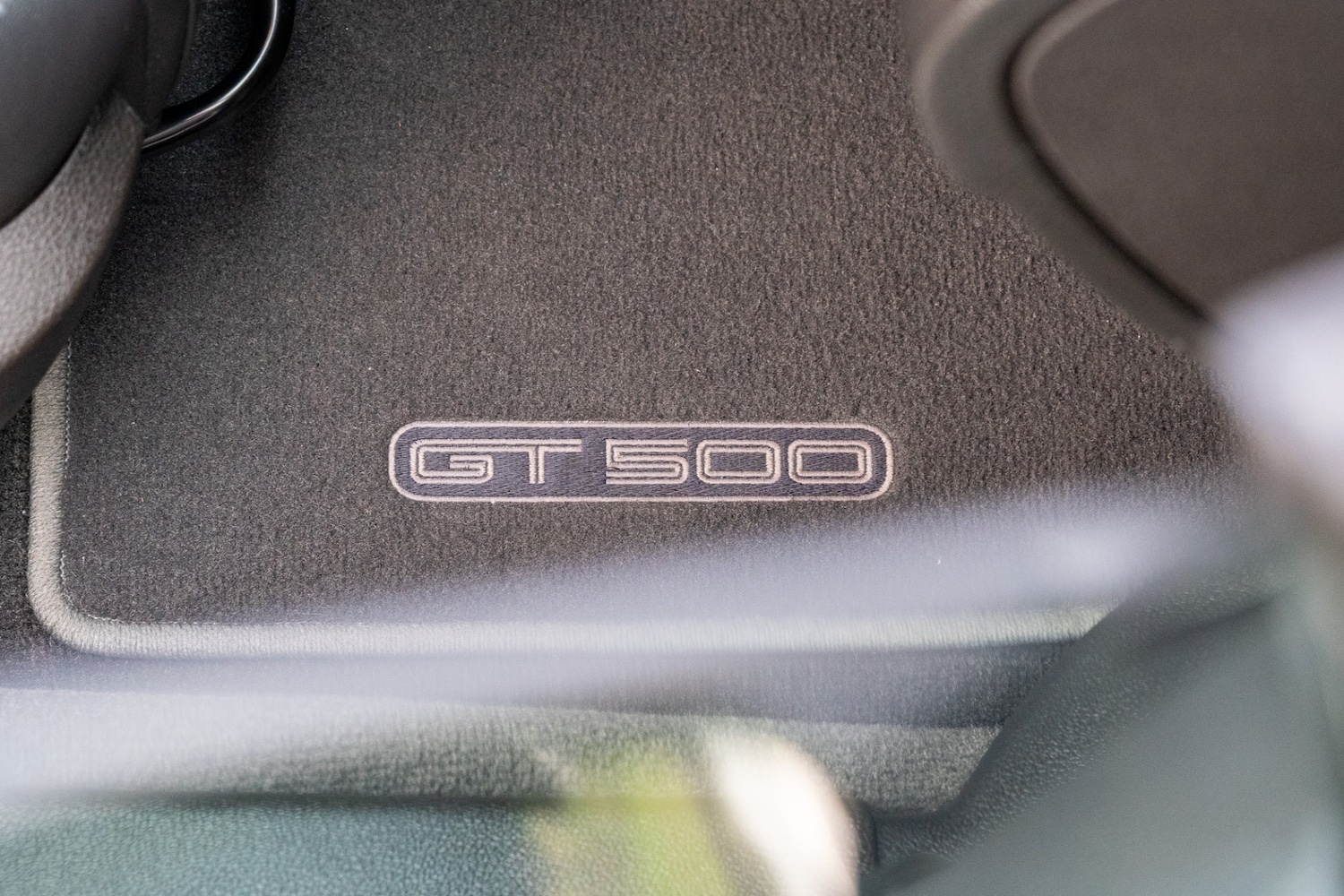 Used Ford Mustang 2019 for sale - 76987119: Photo 35