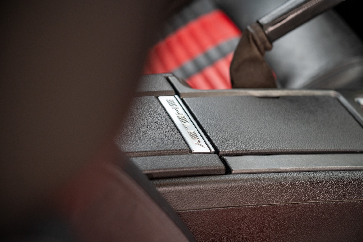 Used Ford Mustang 2019 for sale - 76987119: Photo 36