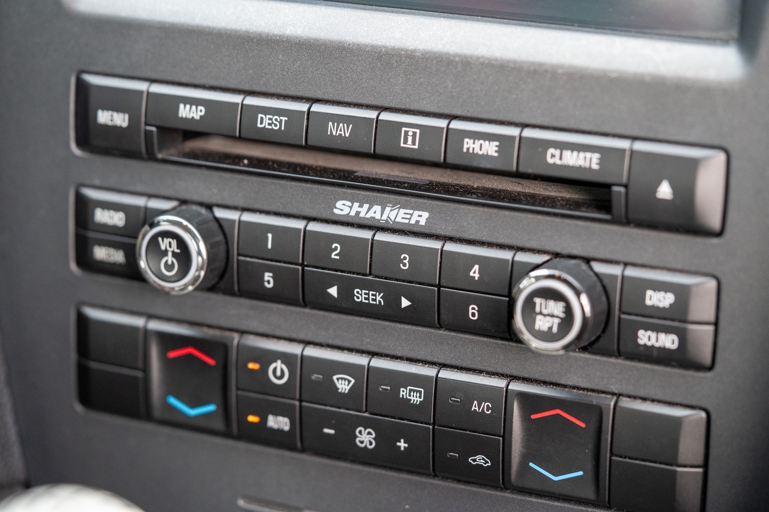 Used Ford Mustang 2019 for sale - 76987119: Photo 37