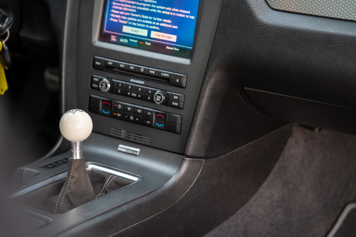 Used Ford Mustang 2019 for sale - 76987119: Photo 38