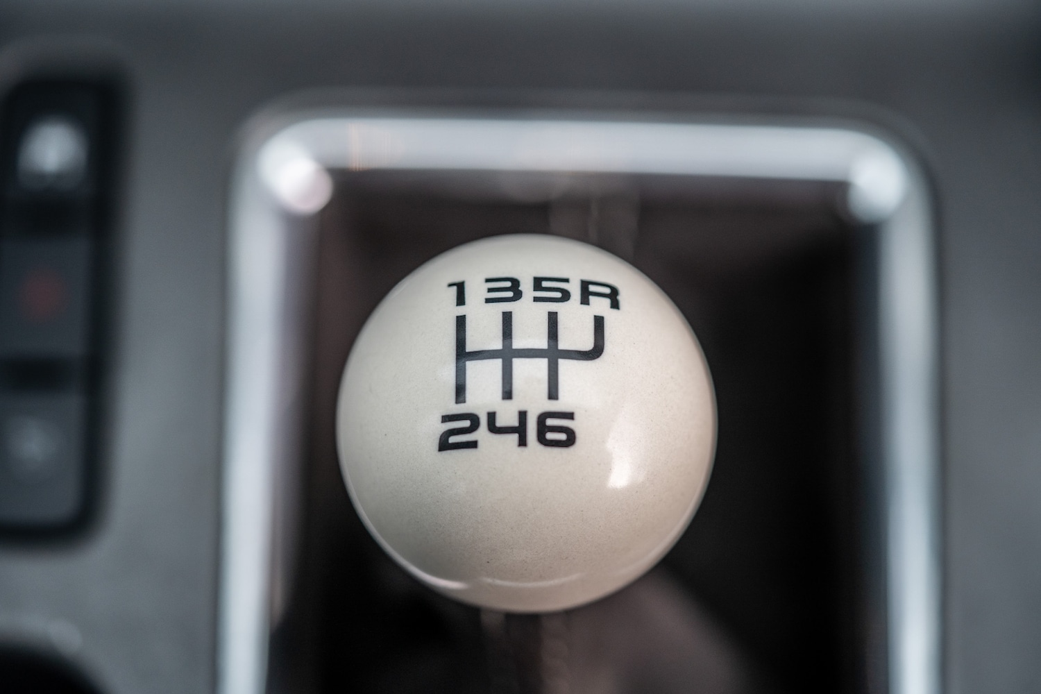 Used Ford Mustang 2019 for sale - 76987119: Photo 39