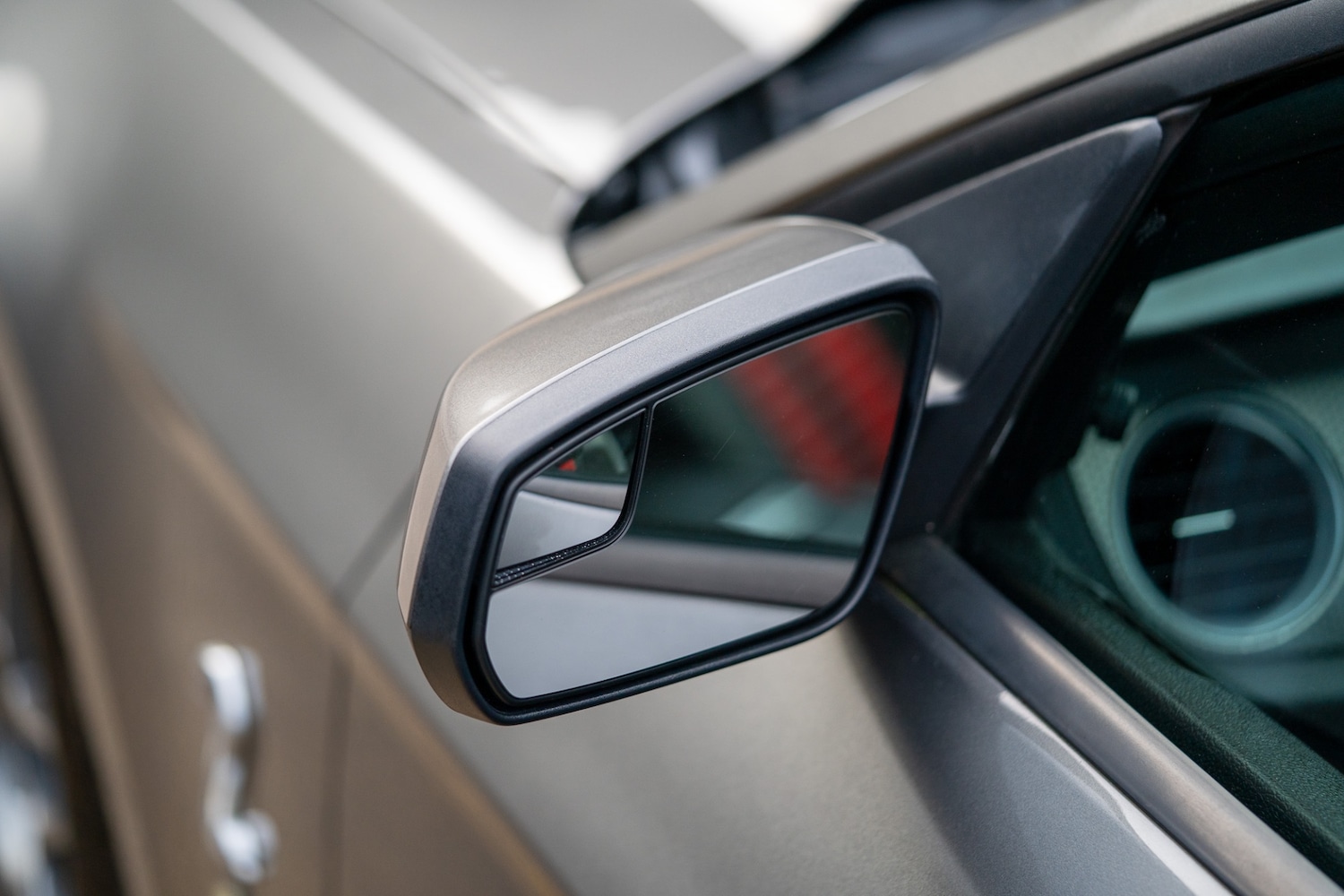 Used Ford Mustang 2019 for sale - 76987119: Photo 40