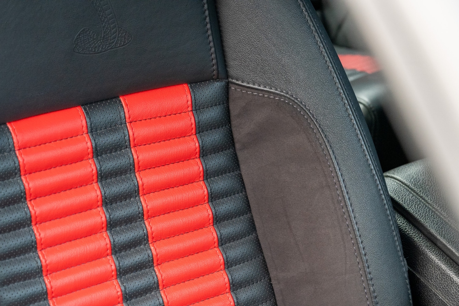 Used Ford Mustang 2019 for sale - 76987119: Photo 44