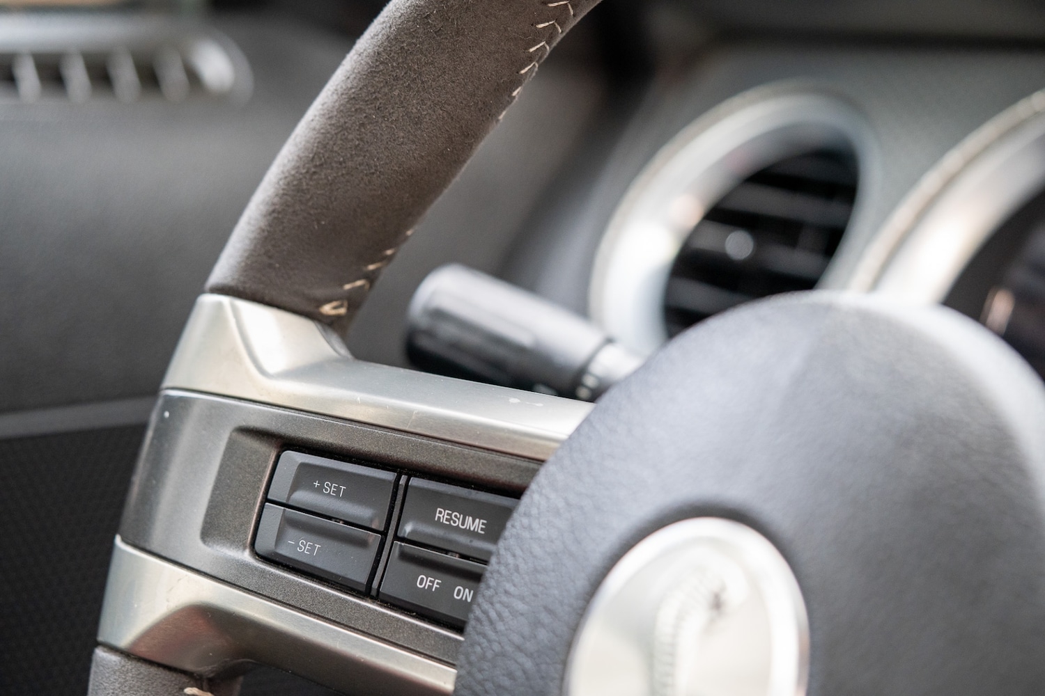 Used Ford Mustang 2019 for sale - 76987119: Photo 48