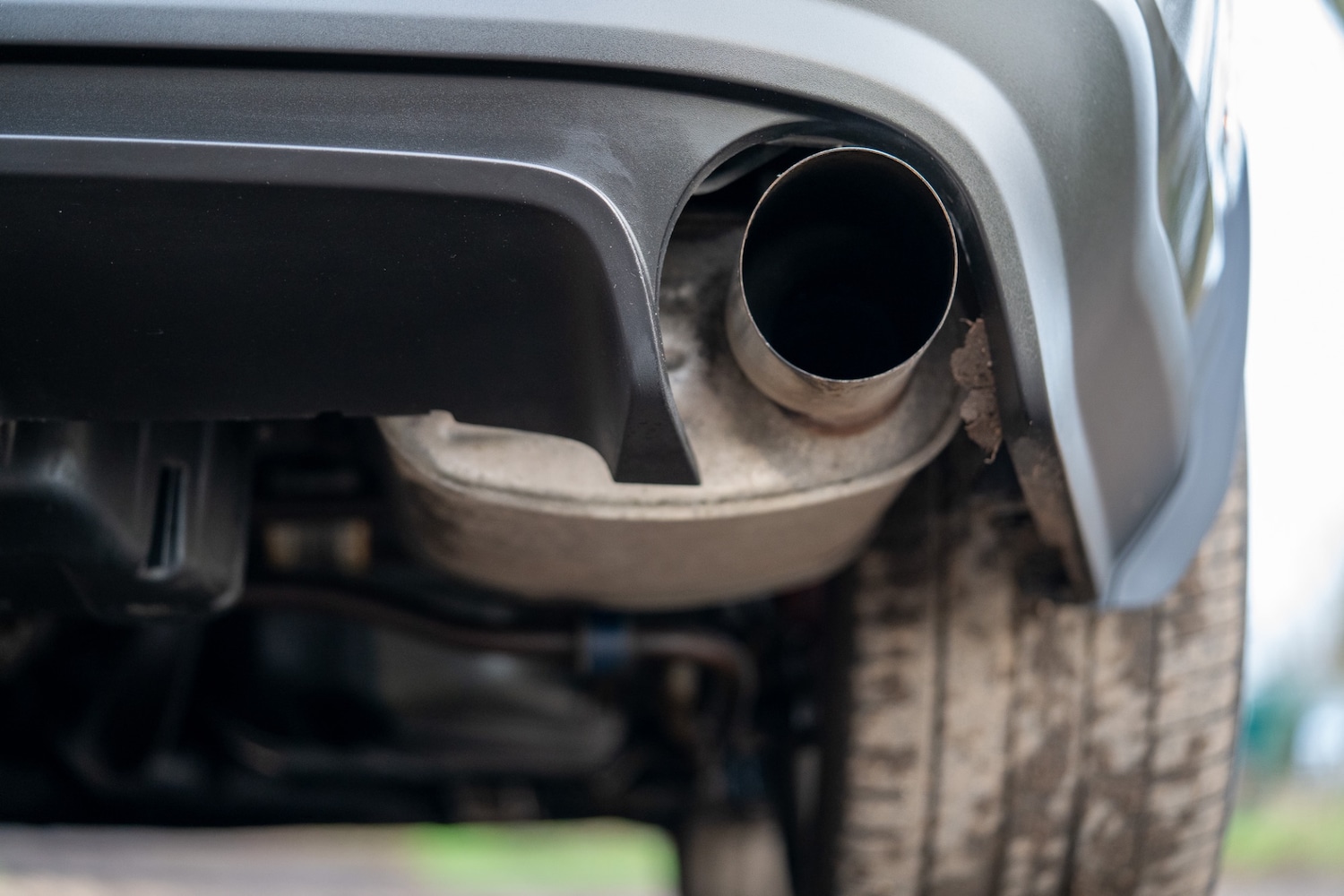 Used Ford Mustang 2019 for sale - 76987119: Photo 55